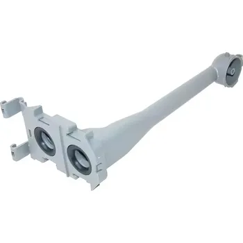 Příslušenství pro myčku Nosič horního ramene myček nádobí Beko Blomberg - 1759600100