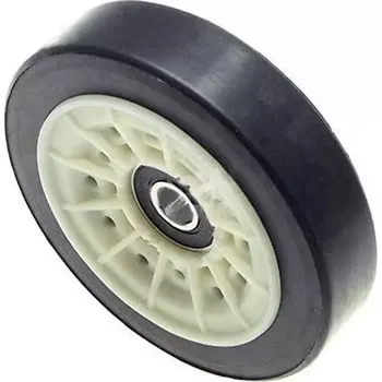 Domácí spotřebič Vodící kolečko bubnu do sušičky prádla Beko Blomberg - 2987300200