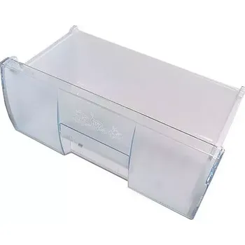 Příslušenství pro lednici BEKO Šuplík mrazničky