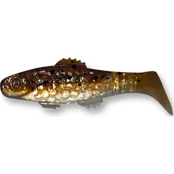 Umělá nástraha RELAX USA Ripper Relax CLONAY 2 (5,0cm) L065