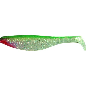 Umělá nástraha RELAX USA KOPYTO Relax BLS 6 (15cm)-S153