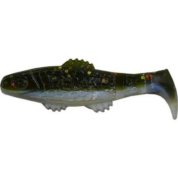 Umělá nástraha RELAX USA Ripper Relax CLONAY 2 (5,0cm) L288a