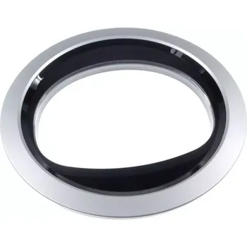 Dveře kompletní sušiček prádla Beko Blomberg - 2973570300