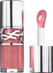 Yves Saint Laurent Loveshine Plumping…