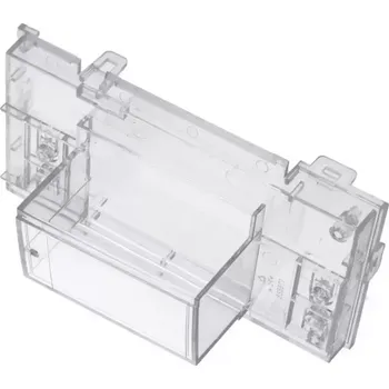 Příslušenství pro myčku Originální tlačítková jednotka pro ovládání myček nádobí Beko Blomberg - 1755560100