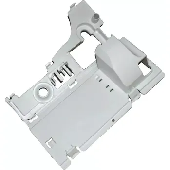 Kryt čerpadla sušiček prádla Beko Blomberg - 2962770200