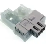 Zámek dveří pračky Fagor Brandt YY55X3548 - bezpečnostní blokovací mechanismus | Kompatibilní s BSH 00168671 a Gorenje 288750 | Náhradní díl pro spolehlivé uzavření