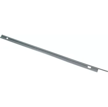 Příslušenství pro myčku Boční lišta levá do myčky nádobí Beko Blomberg - 1783720300