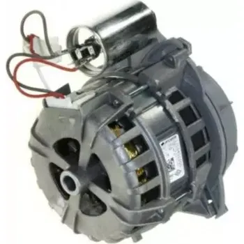 Příslušenství pro myčku Oběhové čerpadlo myček nádobí Beko Blomberg - 1740703300