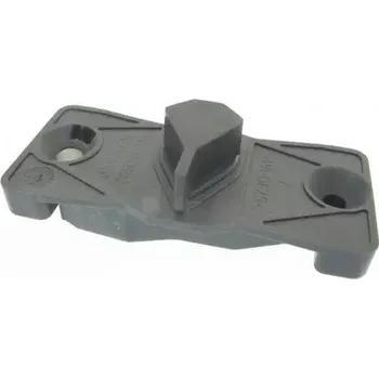 Příslušenství pro myčku Hák dveří do myček nádobí AEG Electrolux Zanussi (140035300114)