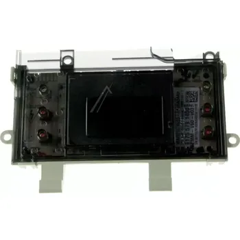 Příslušenství pro myčku BEKO Ovládací elektronický modul s displejem do myček nádobí Amica - 1755800200