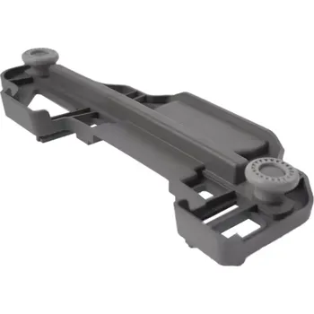 Příslušenství pro myčku Pravý nosič horního koše myček nádobí Beko Blomberg - 1894900400