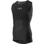 Fox Racing Baseframe Pro Sleeveless…
