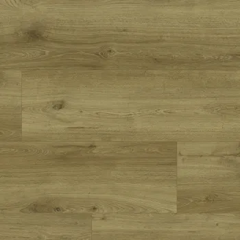 laminátová podlaha Laminátová plovoucí podlaha KPP - Cordoba Oak - Reálný povrch dřeva - 2.52m2
