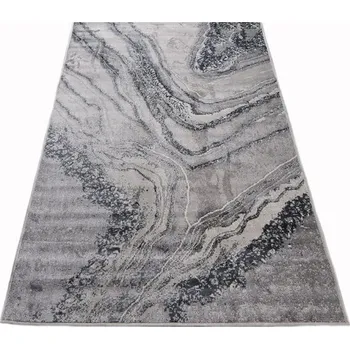 Koberec Koberec Alex Iluze