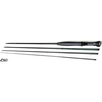 Rybářský prut Prut EGO Competitor Custom 3,05m AFTMA 2