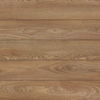 laminátová podlaha Laminátová plovoucí podlaha CLASSEN - Dub Altea - Reálný povrch dřeva - 1,63m2