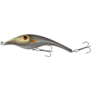 Umělá nástraha ZALT ® Wobler ZALT no.42 *: Wobler ZALT no.42 11cm Sinking