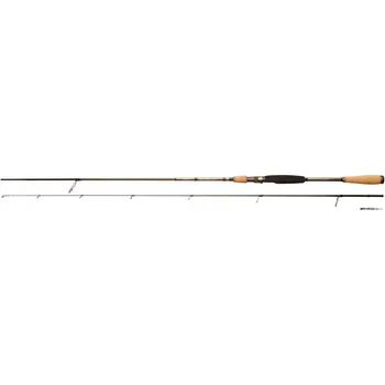 Rybářský prut Prut SAVAGE GEAR Bushwhacker XLNT2 2,13m 10-40g
