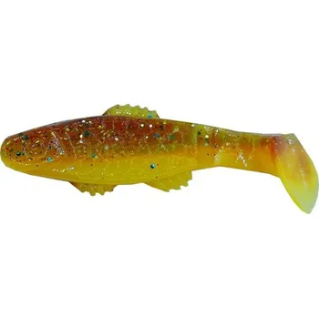 Umělá nástraha RELAX USA Ripper Relax CLONAY 2 (5,0cm) L998