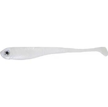 Umělá nástraha ICE Fish Smáček č.07 *: Smáček č.07 8,0cm