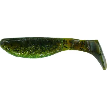 Nástraha RELAX USA KOPYTO Relax Laminat 3 (7,5cm) L344