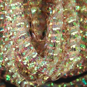 Spectra Flash HENDS SF110 světlá hnědá