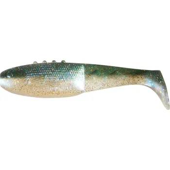 Umělá nástraha Ripper DRAGON Reno Killer PRO 02-699 *: Ripper DRAGON Reno Killer PRO 02-699 3,5" (8,5cm) 3ks