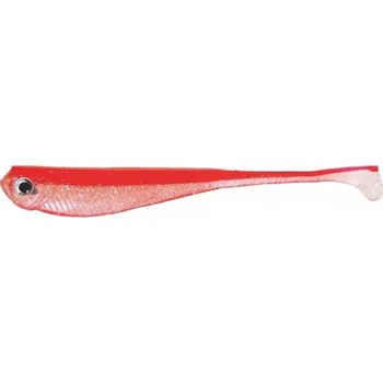 Umělá nástraha ICE Fish Smáček č.11 *: Smáček č.11 4,0cm