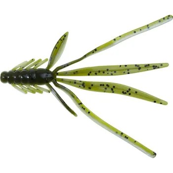 Umělá nástraha RELAX USA Nymfa RELAX 5 (14cm) L651