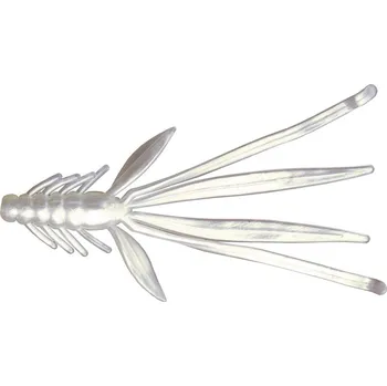 Umělá nástraha RELAX USA Nymfa RELAX 5 (14cm) S007