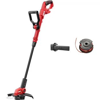 SKIL GT1E0241CA bez aku