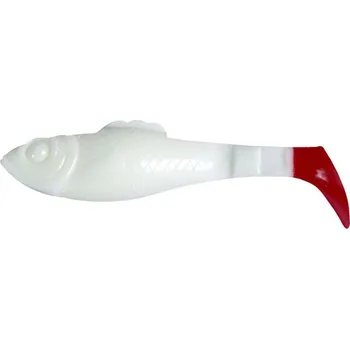 Umělá nástraha RELAX USA Super Fish 3 (7,5cm)-TC001