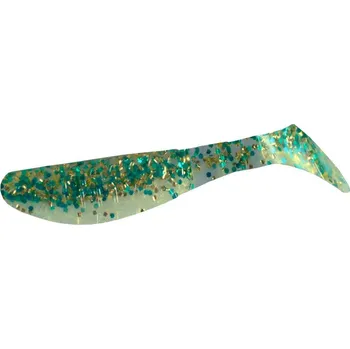 Umělá nástraha RELAX USA KOPYTO Relax Laminat 3 (7,5cm) L073