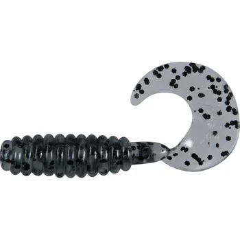 Umělá nástraha Twister DRAGON Jumper 25-005 *: Twister DRAGON Jumper 25-005 1,0" (2.5cm) 20ks