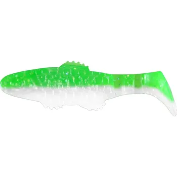 Umělá nástraha RELAX USA Ripper Relax CLONAY 2 (5,0cm) L126