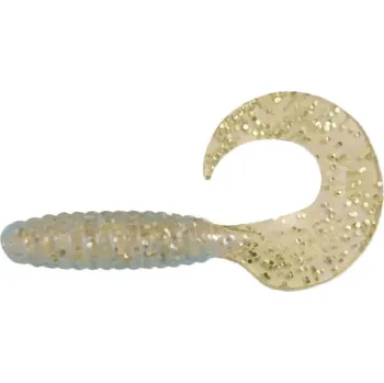 Umělá nástraha RELAX USA Twister Relax 5 (9,0cm)-TS241