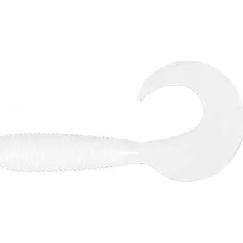 Umělá nástraha RELAX USA Twister Relax 3 (7,0cm)-001 MAX