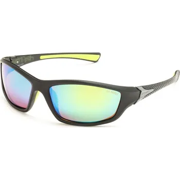 Sluneční brýle Polarizační brýle Solano FL-20056A