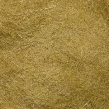 Umělá nástraha Srst HENDS Musk-Rat Ondatra MR19 hnědo béžová