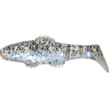 Umělá nástraha RELAX USA Ripper Relax CLONAY 2 (5,0cm) L038