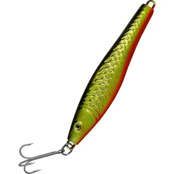 Umělá nástraha Pilker SELLIOR LF02-06 *: Pilker SELLIOR LF02-06 400g