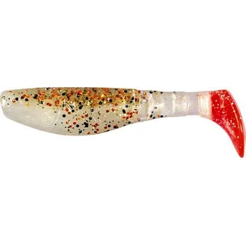 Umělá nástraha RELAX USA KOPYTO Relax 3 (7,5cm) TC022