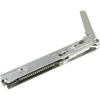 Příslušenství pro troubu Pant, závěs dveří do trouby Beko Blomberg - 210443248