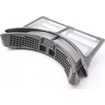 Vzduchový filtr do sušičky prádla Whirlpool Indesit