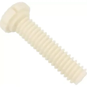 Příslušenství pro myčku Plastová nožička myček nádobí Beko Blomberg - 1783660300