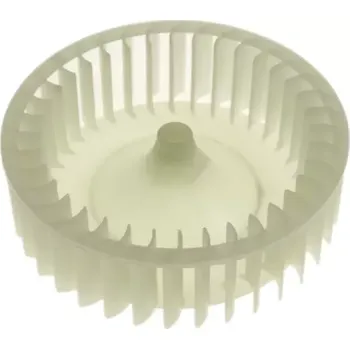 Kolo ventilátoru do sušičky prádla Whirlpool Indesit - C00860600