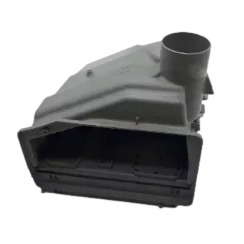 Spodní díl násypky pracích prostředků pro pračky Beko Blomberg - kvalitní náhradní díl 2421202900 pro bezchybné dávkování prací chemie