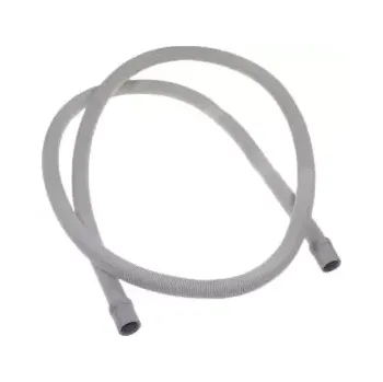 Příslušenství pro myčku Hadice myček nádobí Beko Blomberg - 1740160800