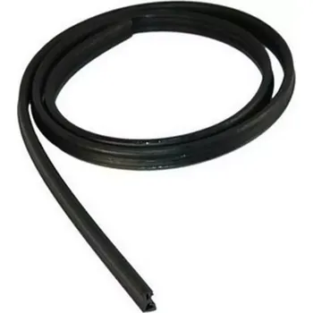 Příslušenství pro myčku Těsnění dveří do myčky nádobí Whirlpool Indesit - C00345554